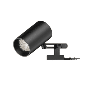 Lipal side mounted track lighting system MH65 100