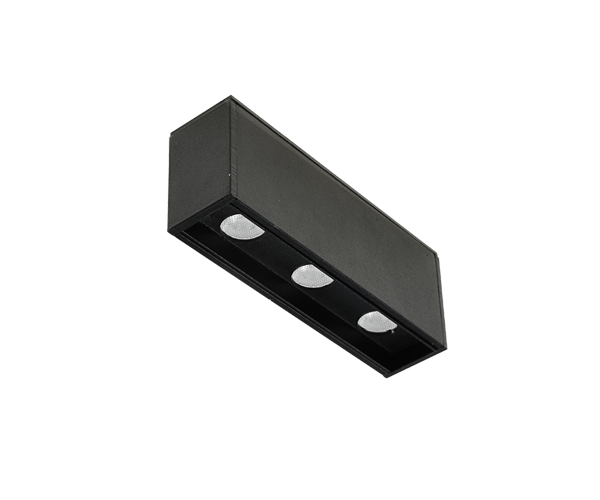 Lipal Magnet Lighting system LM25 S003