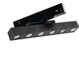 AI magnetic track system Multi S06 1