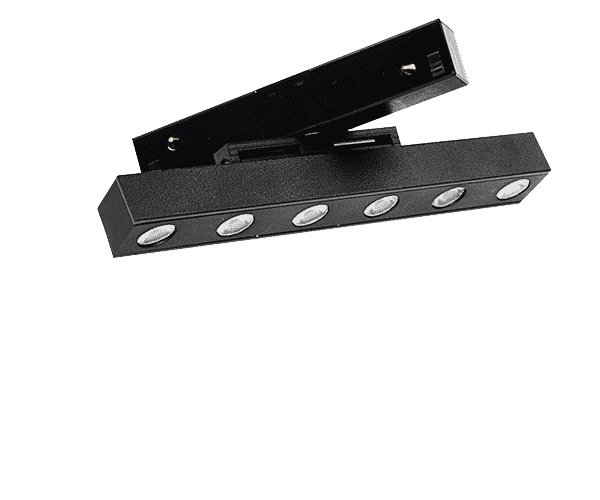 AI magnetic track system Multi S06 1