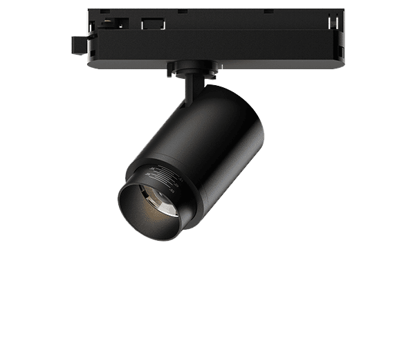 TZ0360 zoomable track light