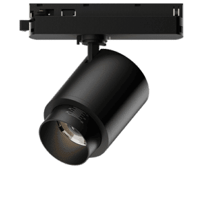 TZ0380 zoomable track light