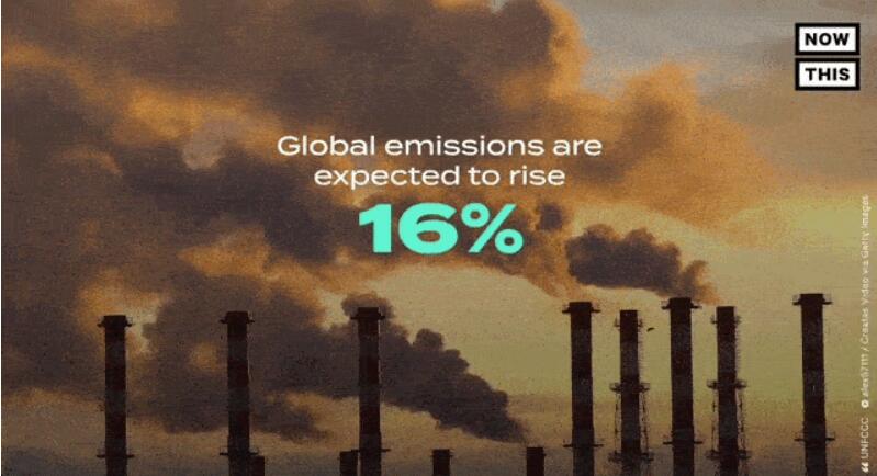 recycleable material made lighting factory Lipal lighting